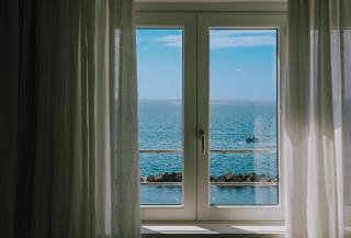 La Concha Suites - Pioppi - 4