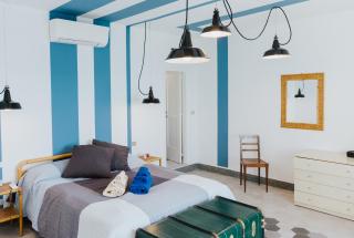 La Concha Suites - Pioppi - 5