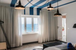 La Concha Suites - Pioppi - 6