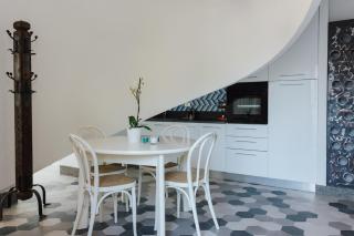 La Concha Suites - Pioppi - 7