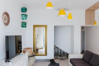 La Concha Suites - Pioppi - 9