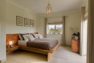 Casa Marinha Beach - Lagoa - 4