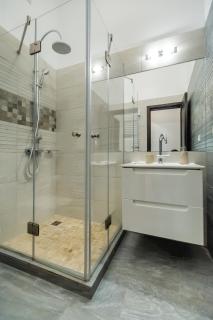 Select City Center Apartments - Braşov - 4