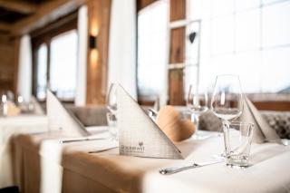 Hotel Stockerwirt - Reith im Alpbachtal - 1