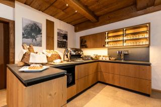 Hotel Stockerwirt - Reith im Alpbachtal - 3