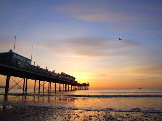 The Queens Hotel - Paignton - 7
