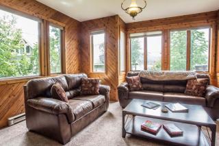 Conrad Vista Waterfront Home - Laclede - 7