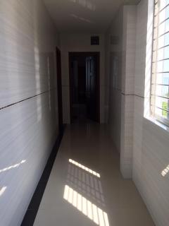 Hotel Trung Khanh - Quy Nhon - 4