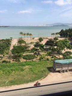 Hotel Trung Khanh - Quy Nhon - 5