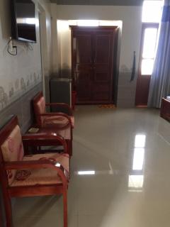 Hotel Trung Khanh - Quy Nhon - 8