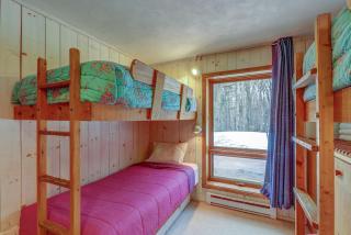 Mad River Masterpiece - 8