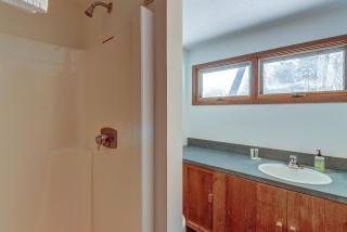 Mad River Masterpiece - Irasville - 1