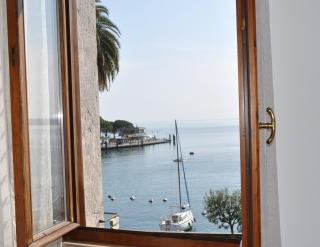 Appartamento Panorama - Toscolano Maderno - 7
