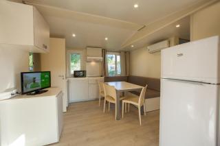 Mobilehomes in Sirmione - Gardasee 22177 - 5