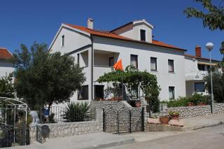 Apartments with a parking space Mali Losinj (Losinj) - 8090 - 3