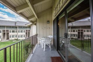Condo Del Sol 210 - Sandpoint - 9