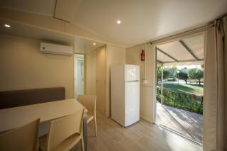 Mobilehomes in Sirmione - Gardasee 22177 - 2