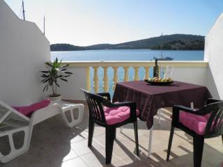 Apartmani Prova 4 - 5