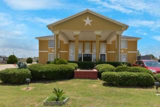 Quality Inn - Gonzales - 8