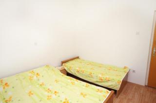 Apartments with a parking space Seget Vranjica, Trogir - 5966 - Seget Vranjica - 1