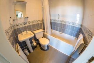 Farnley Tower Guesthouse - Durham - 7