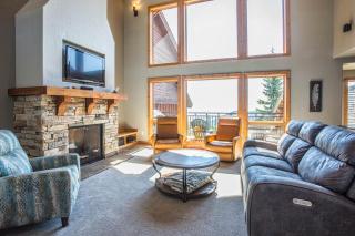 NW Passage #205 - Sandpoint - 0