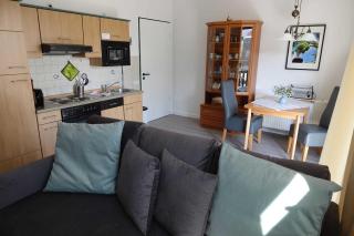 Ferienwohnung Maigloeckchen 17 - Ostseebad Karlshagen - 7