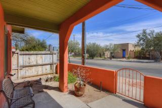 Barrio Casita 1 - Tucson - 5