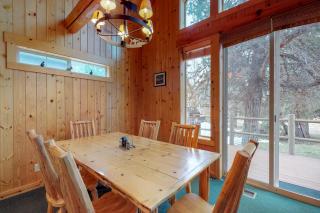 Eagle Crest: Prairie Falcon Retreat - Redmond - 9