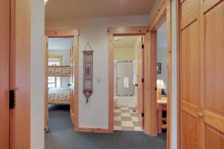 Eagle Crest: Prairie Falcon Retreat - 7
