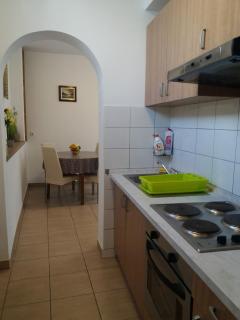 App Vito - Selce - 9