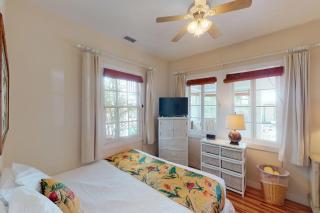 Petronia Cottage - 3