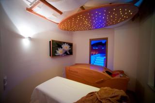 Hotel Villa Ricci & Benessere - Chianciano Terme - 1