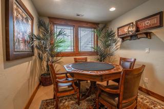Idaho Club Lodge Home - Sandpoint - 5