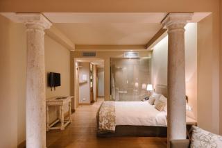 Tenuta De L'Annunziata - Natural Relais - Uggiate - 1