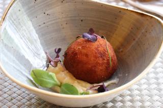 El Cerrao-PauNatura - 1