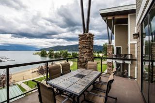 Seasons 331 - Penthouse - Sandpoint - 9