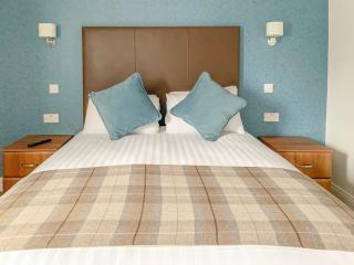 King Robert Hotel - Stirling - 6