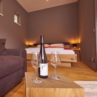 kalmuck LOFT - Spitz - 8