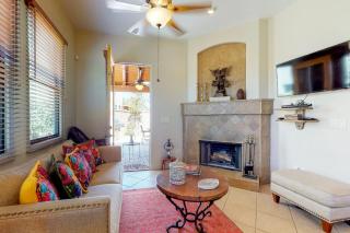 Casa San Miguel - Tucson - 3