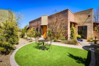 Casa San Miguel - Tucson - 9