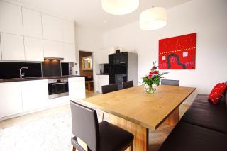 kalmuck LOFT - Spitz - 7