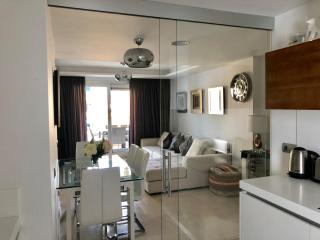 Beautiful penthouse perfect location - 5