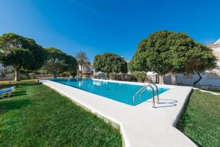 Can Gallet - Port d'Alcudia - 7