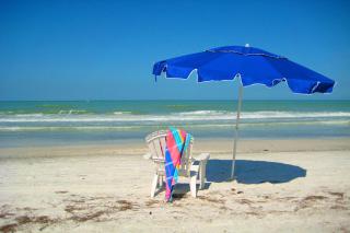 SeaScape 104 - Clearwater Beach - 8