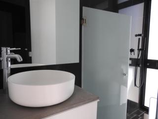 Luxury apartment Tel Aviv Gordon Beach Ha Yarkon - Tel Aviv - 3