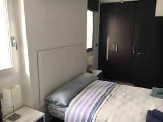 Apartamento Aqua Nature Delfin - Torre La Mata - 5