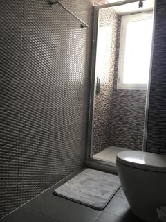 Apartamento Aqua Nature Delfin - Torre La Mata - 2