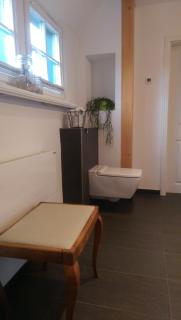 Ferienwohnung Am Grünen Zipfel - 3