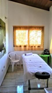 Mi Hogar Jarabacoa - Jarabacoa - 3